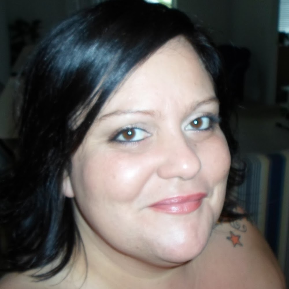 Meet your Posher, Aimee